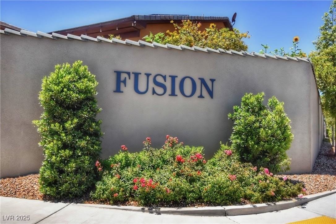 3933 Bagua Ct - Photo 6 of 26