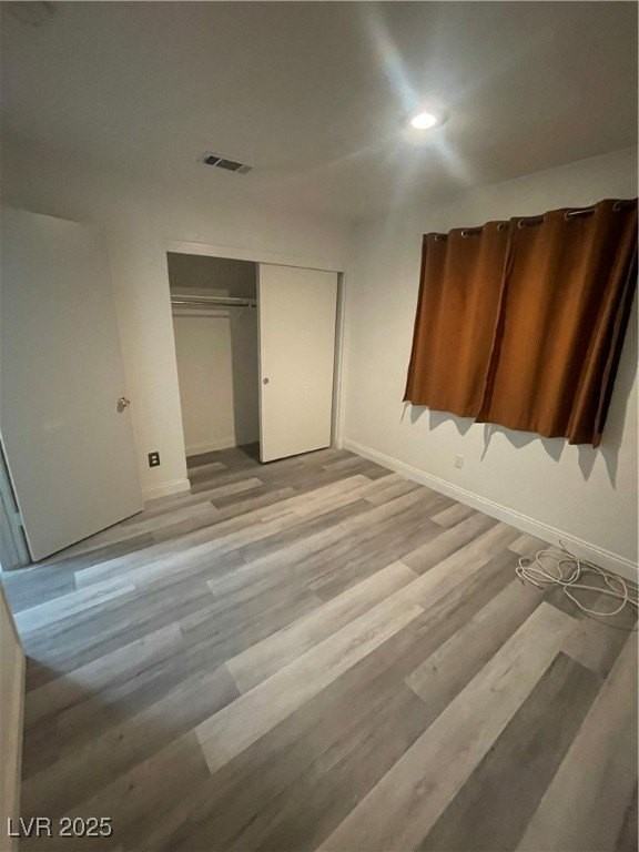 2506 Roaring Lion Ave - Photo 6 of 11