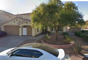 featured image of 8405 Moondance Cellars Court