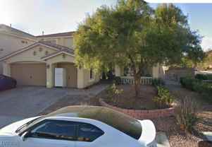 8405 Moondance Cellars Court - Photo 1 of 1