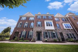 2856 Ridington Road - Photo 1 of 1