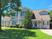 2553 Saddleback Drive #A - Photo 1 of 1