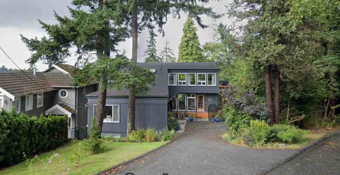 Cambridge St & N Delta Ave - Photo 6 of 20