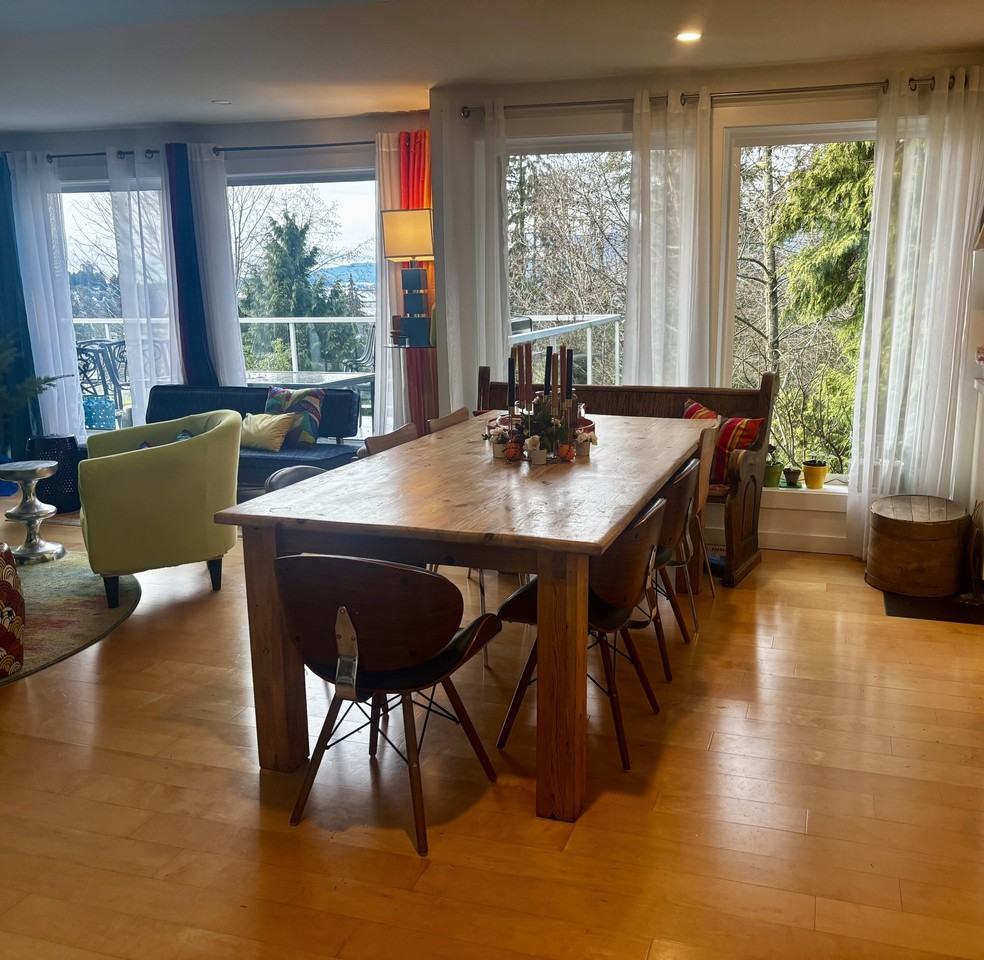 Cambridge St & N Delta Ave - Photo 7 of 20