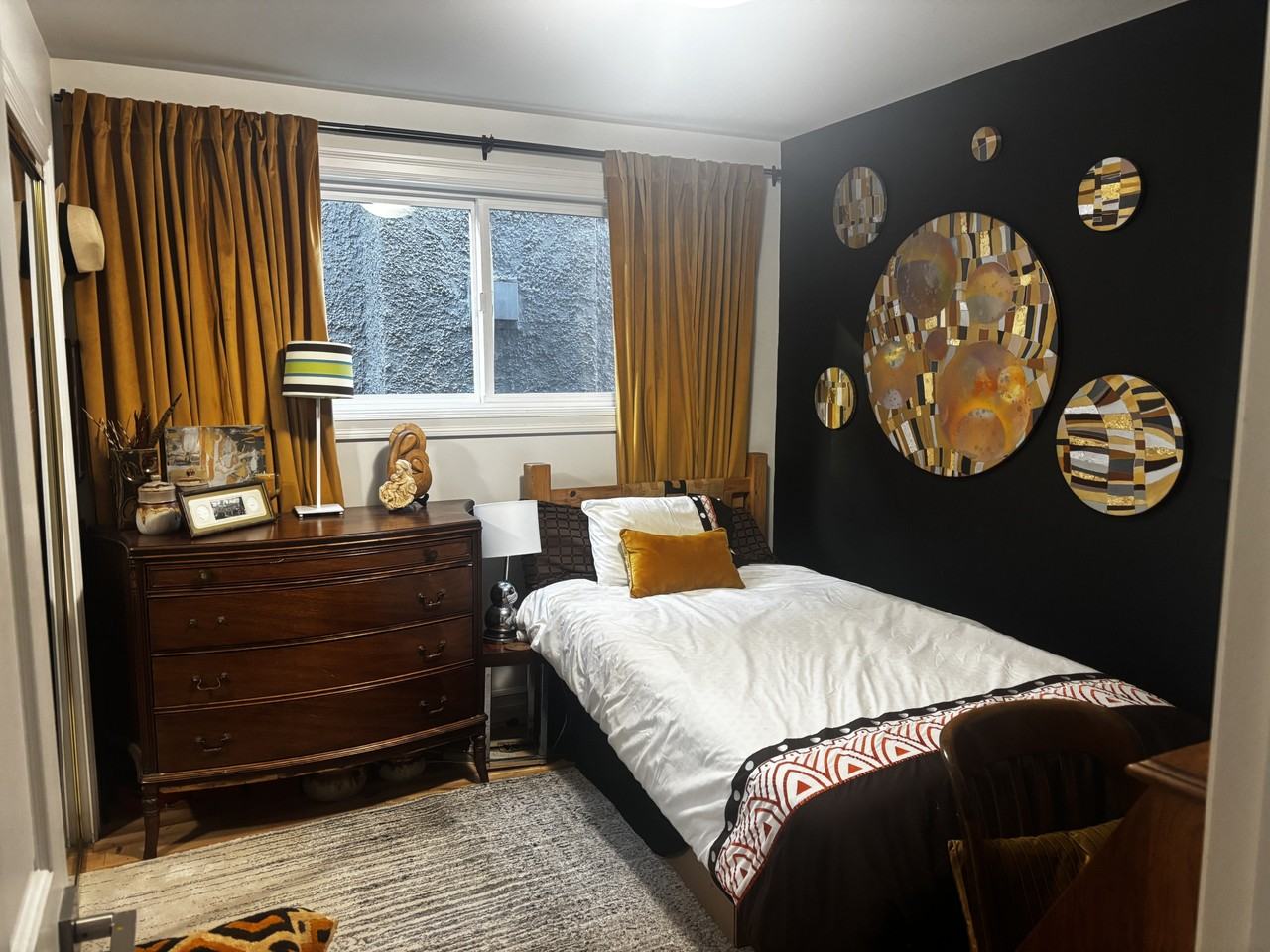 Cambridge St & N Delta Ave - Photo 2 of 20