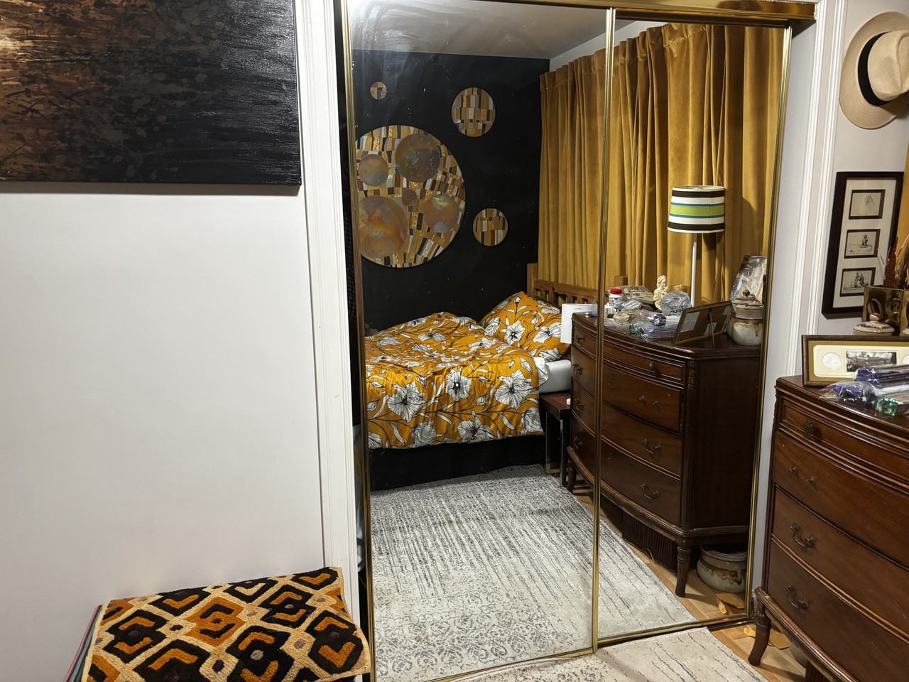 Cambridge St & N Delta Ave - Photo 3 of 20