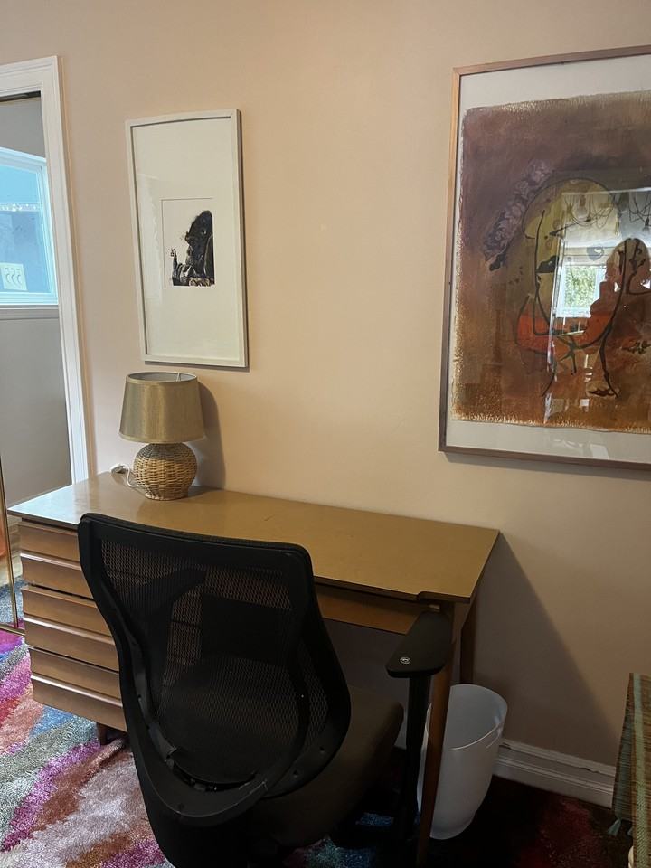 Cambridge St & N Delta Ave - Photo 5 of 20