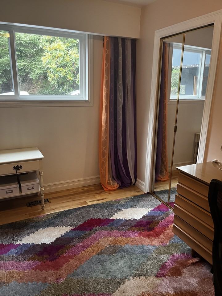 Cambridge St & N Delta Ave - Photo 4 of 20