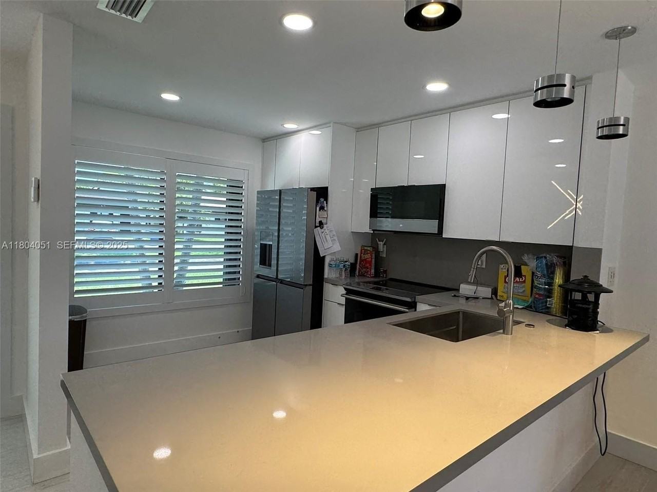 12721 Sw 68th Ter - Photo 6 of 31