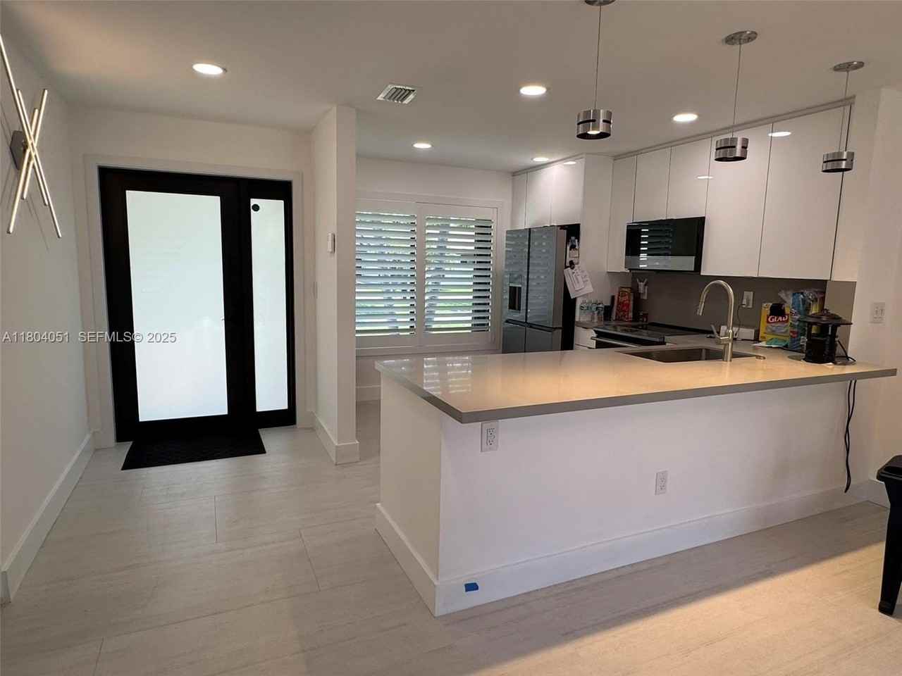 12721 Sw 68th Ter - Photo 7 of 31