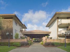 featured image of 2700 Del Medio Court #211