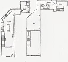 221 South Badger Avenue #1 - Photo 1 of 1