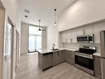 18412 Homestead Ave #110 - Photo 1 of 1