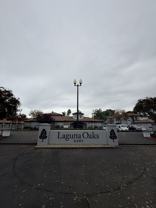 5201 Laguna Oaks Drive #70 - Photo 1 of 1