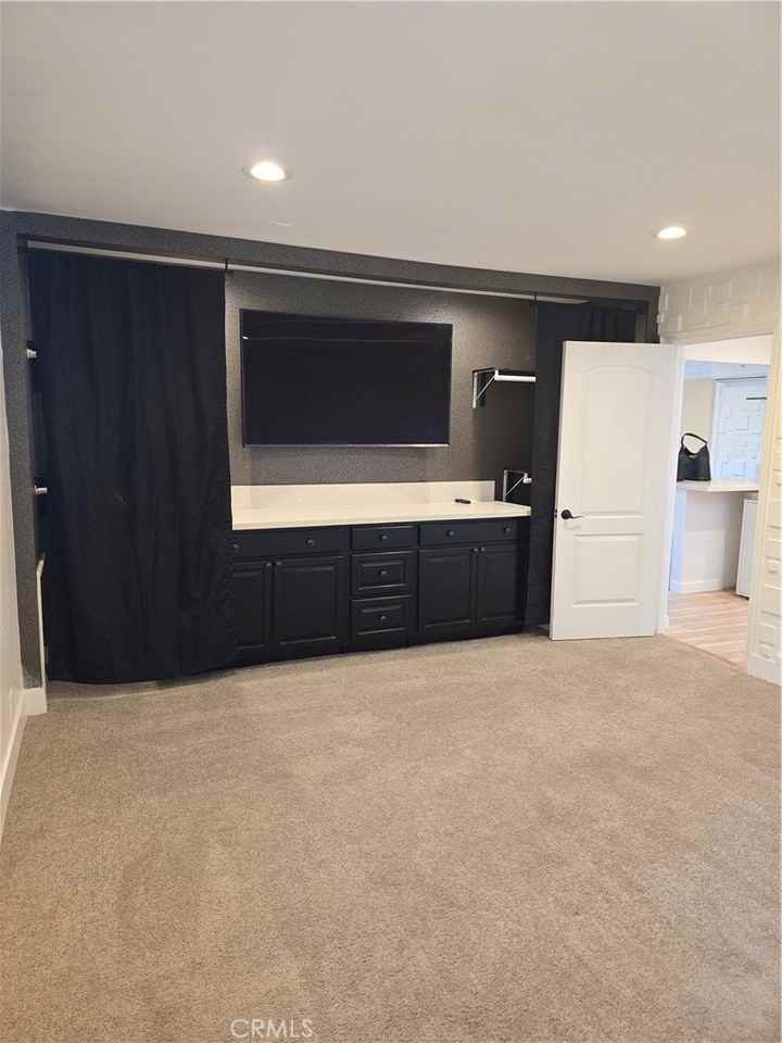 112 East Olive Avenue #F - Photo 2 of 15