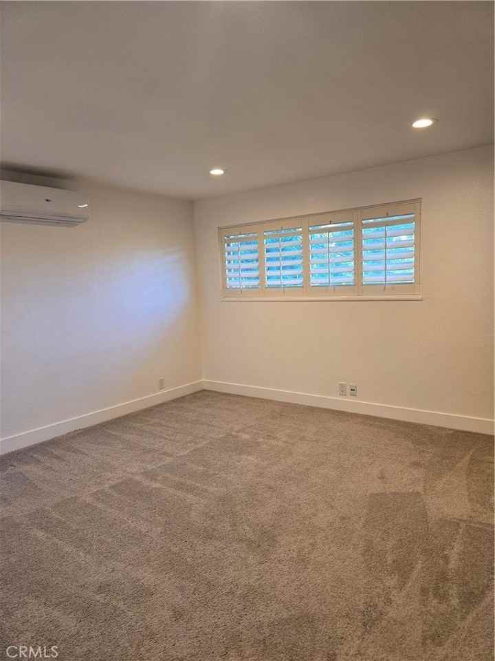 112 East Olive Avenue #F - Photo 3 of 15