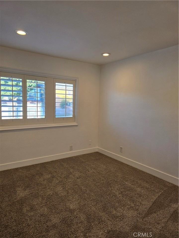 112 East Olive Avenue #F - Photo 4 of 15