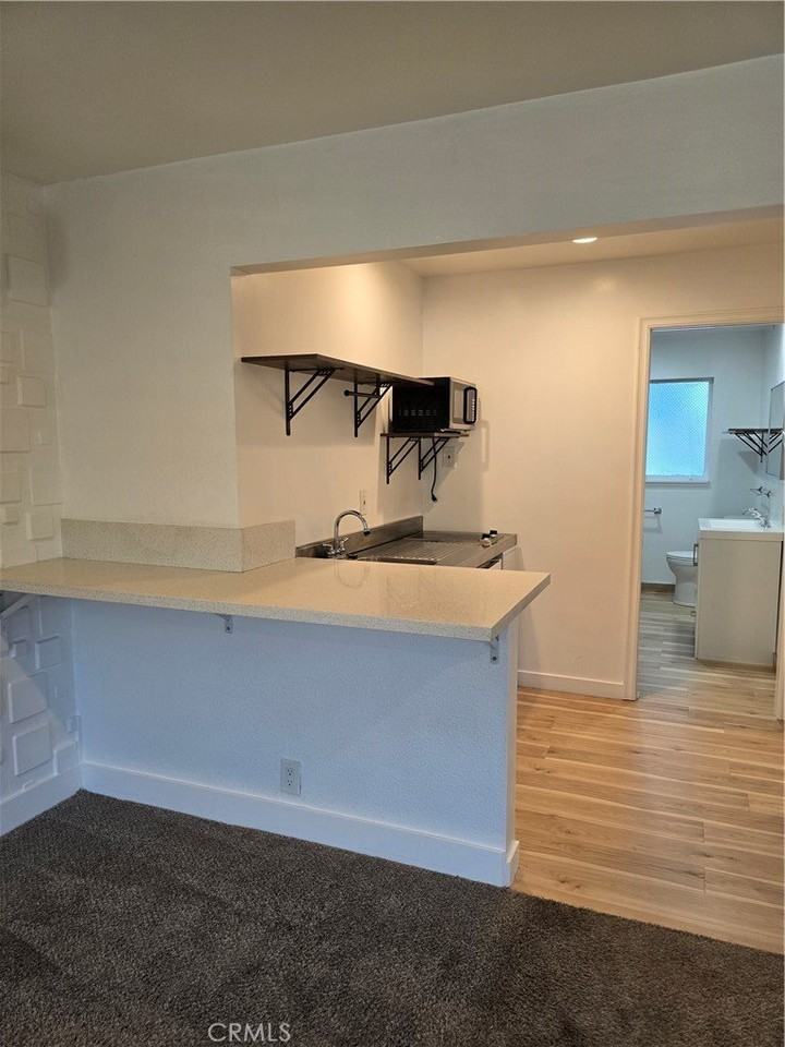 112 East Olive Avenue #F - Photo 5 of 15