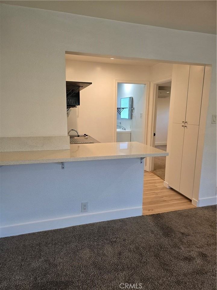 112 East Olive Avenue #F - Photo 6 of 15