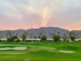 featured image of 54829 Oak-Hill