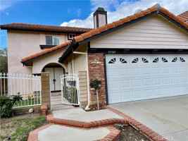 featured image of 19705 Shadow Glen Circle