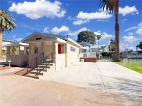 285 Parke Street - Photo 1 of 1