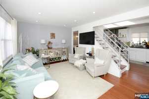 featured image of 38 Taylor Avenue