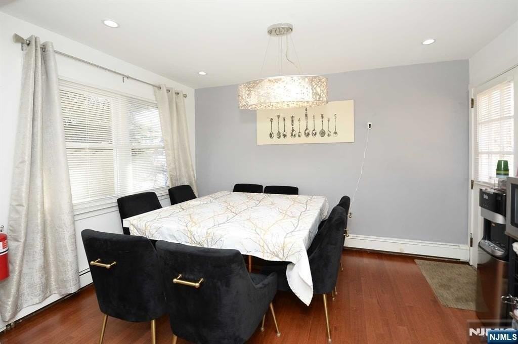 38-41 Taylor Rd - Photo 5 of 15