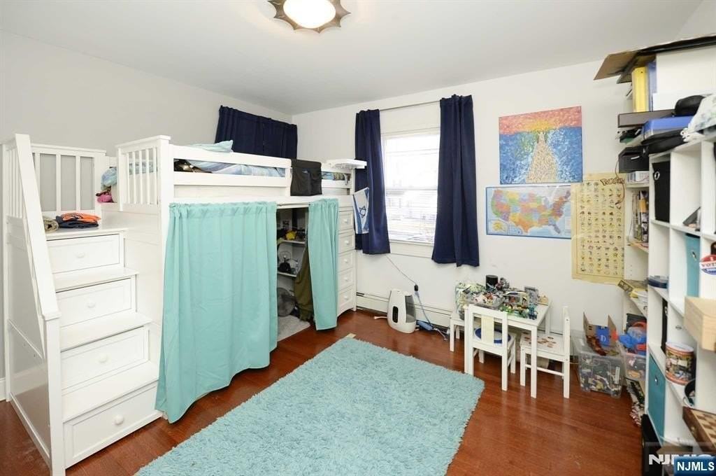 38-41 Taylor Rd - Photo 6 of 15