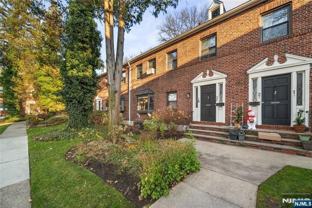 90 Tracey Place - Photo 1 of 1