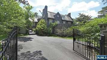 featured image of 394 East Palisade Avenue