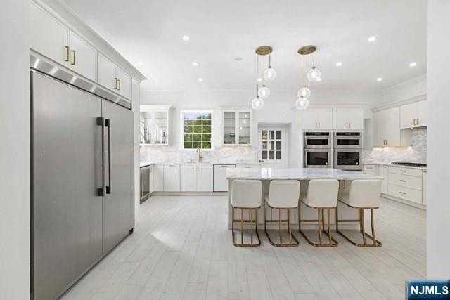 394 E Palisade Ave - Photo 6 of 40