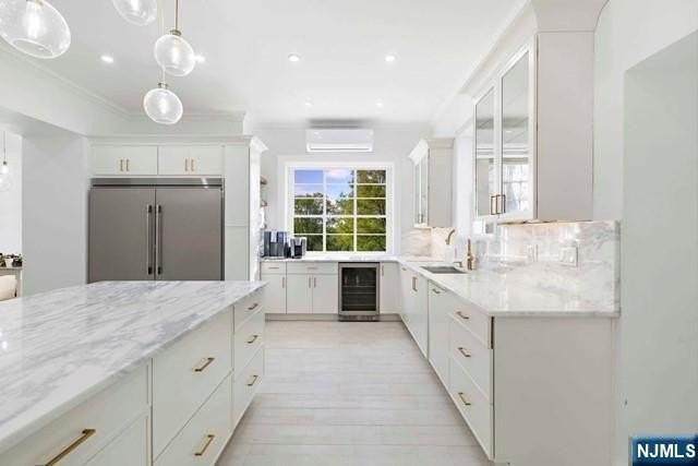 394 E Palisade Ave - Photo 7 of 40