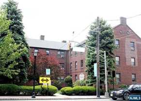 418 Main Street - Photo 1 of 1