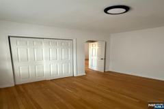 476 476 Main Street 2CD flr - Photo 1 of 1