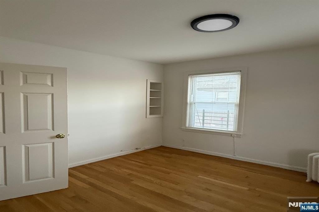 476 476 Main Street 2CD flr - Photo 7 of 8