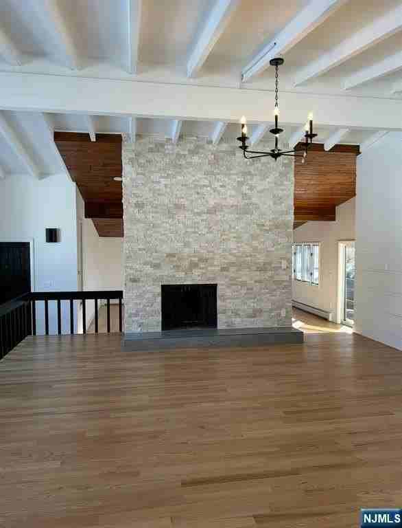 68 Woodcliff Lake Rd - Photo 3 of 23