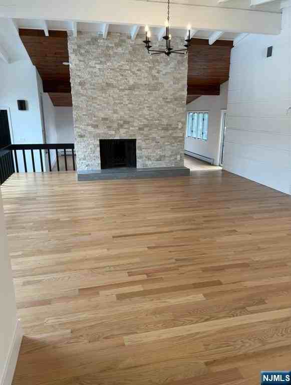 68 Woodcliff Lake Rd - Photo 4 of 23