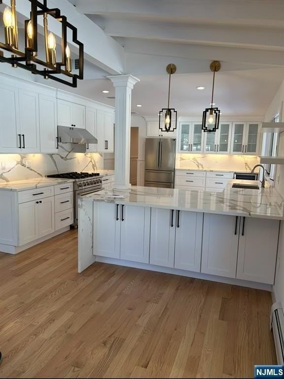 68 Woodcliff Lake Rd - Photo 6 of 23