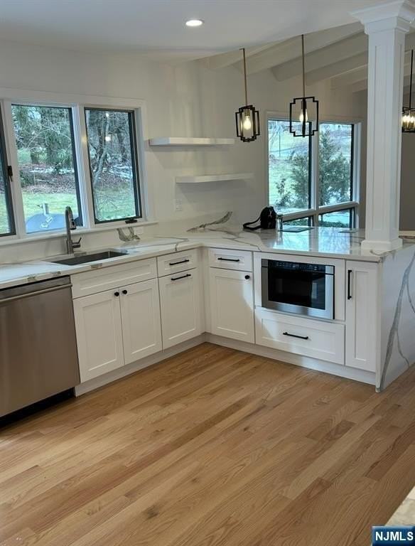 68 Woodcliff Lake Rd - Photo 7 of 23