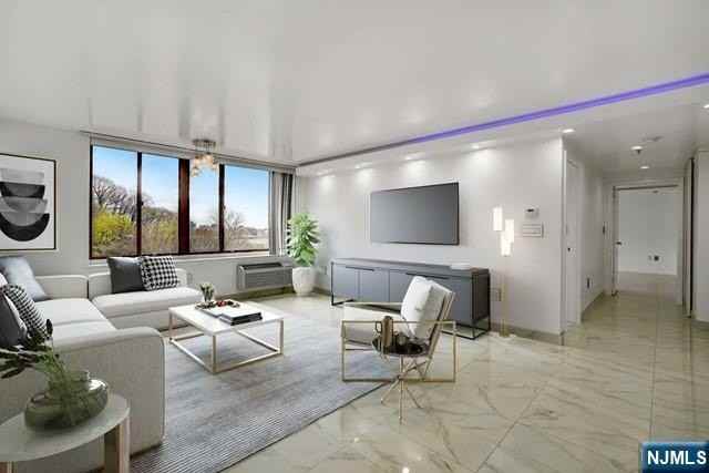 100 Old Palisade Rd - Photo 3 of 25