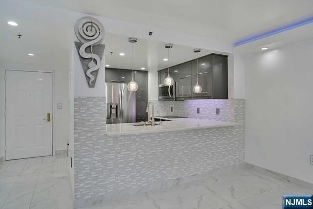 100 Old Palisade Rd - Photo 6 of 25