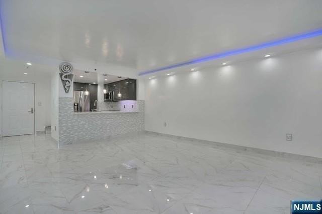 100 Old Palisade Rd - Photo 7 of 25