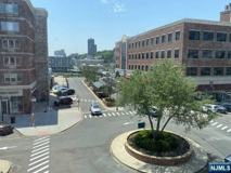 2207 City Pl - Photo 1 of 1