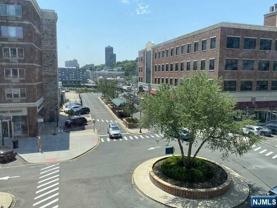 2207 City Place - Photo 1 of 1