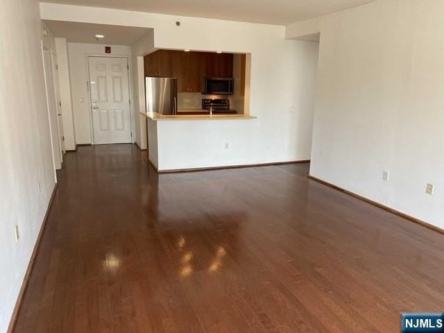 2207 City Pl - Photo 6 of 24