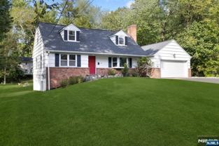 947 East Glen Avenue - Photo 1 of 1