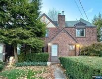 355 Valley Blvd - Photo 1 of 1