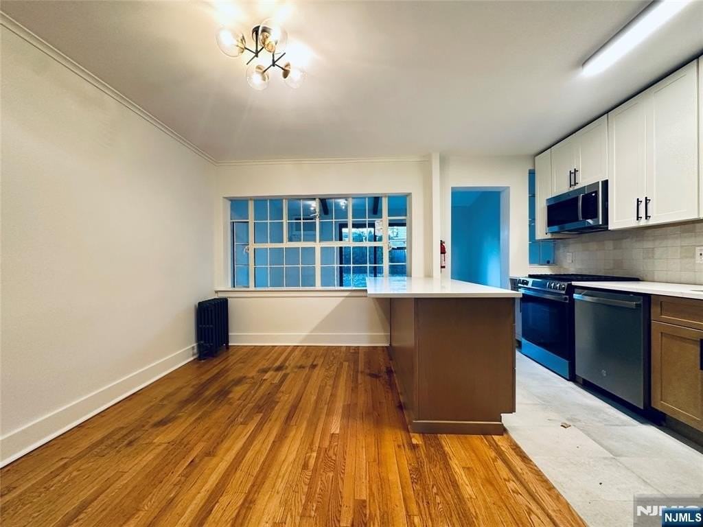 355 Valley Blvd - Photo 6 of 24