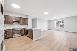 205 Center Street - Photo 1 of 1